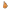 legno swole