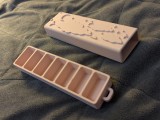 Sky Pill Case-5