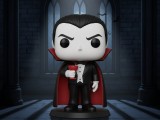 DRACULA-0