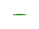 frames drone-0