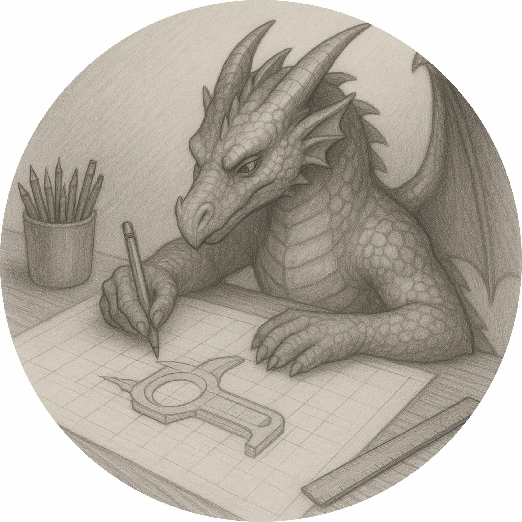 avatar of FireDragon3D