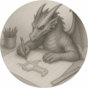 avatar of FireDragon3D