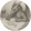 avatar of FireDragon3D