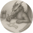 avatar of FireDragon3D