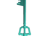 kingdom hearts -5