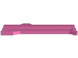 otf knife-6