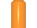mortar-3