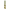 Missile Hellfire