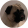 avatar of chris_prints_3d