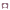 Nema 17 lateral fan
