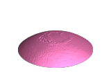 Mars-1