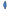 figure p10