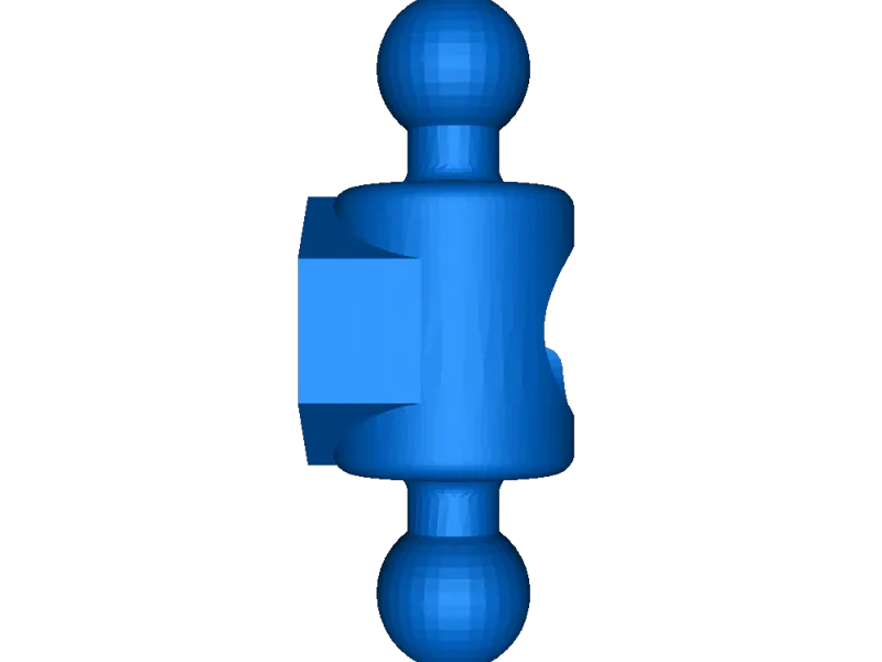 figure p10