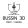 avatar of BUSSIN_3D