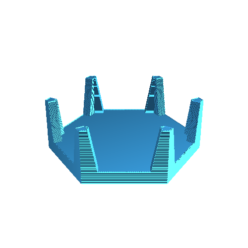 coaster_holder_PLA