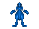 Mewtwo-0