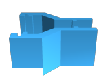 JST Connectors-7