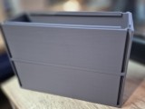 Stackable Box-1