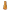 G3