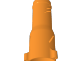 G3-0