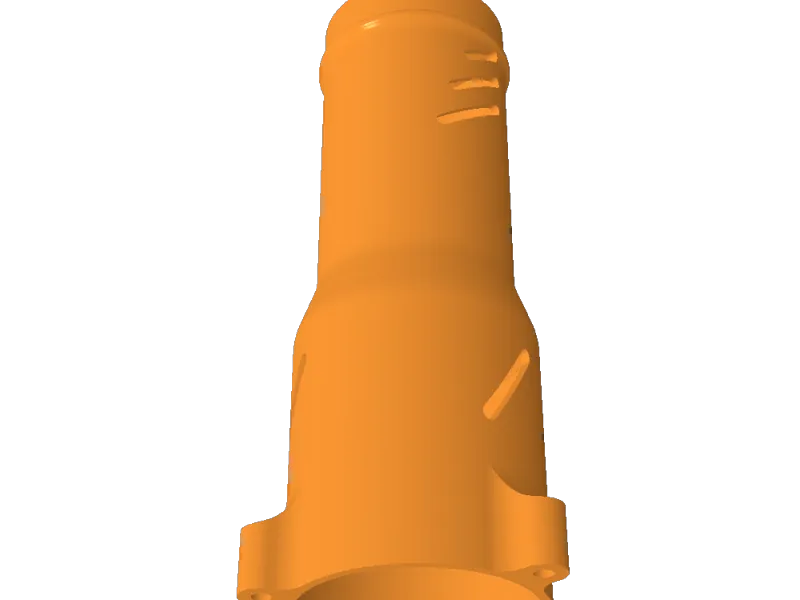 G3