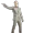 Bendeguz