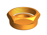 Blender-Modelle-1