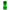 Lagerbock