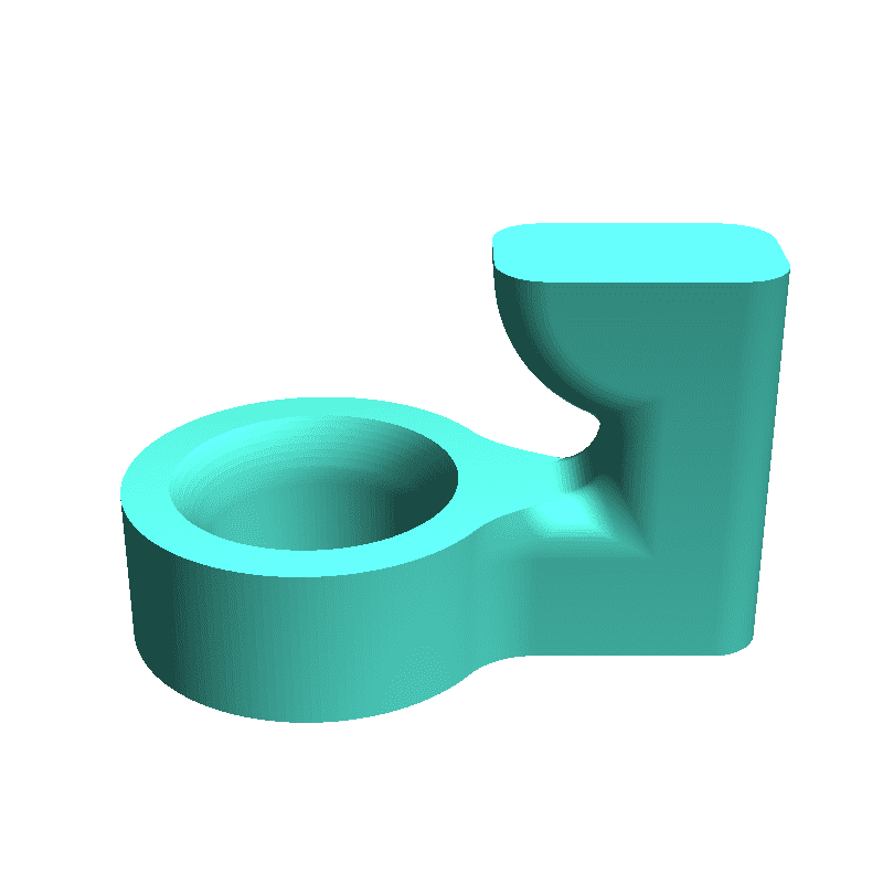 Sap Tap
