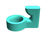 Sap Tap-4