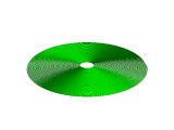 filament-2