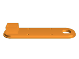 Mini Rover-2