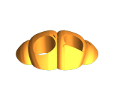 Jol-7