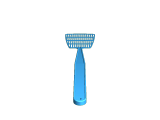 fly swatter thingverse-0