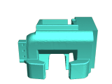 satsana-4020-0
