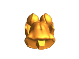 inno-8
