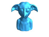 dobby-0