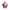 Marvin