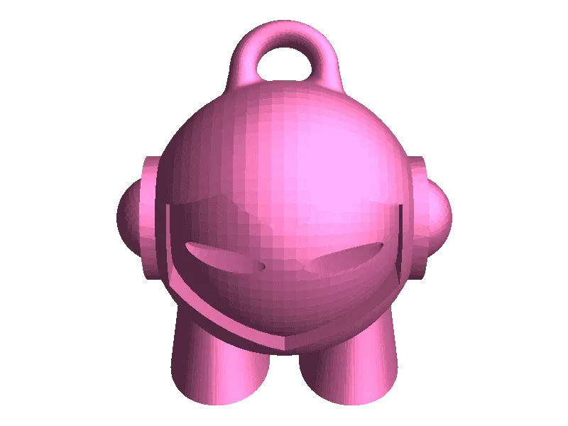 Marvin