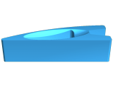 Sanding tool-1