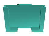 Bed Support-1