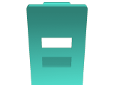 usb-0