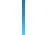 v slot cover-5