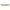LED_Whole_V1