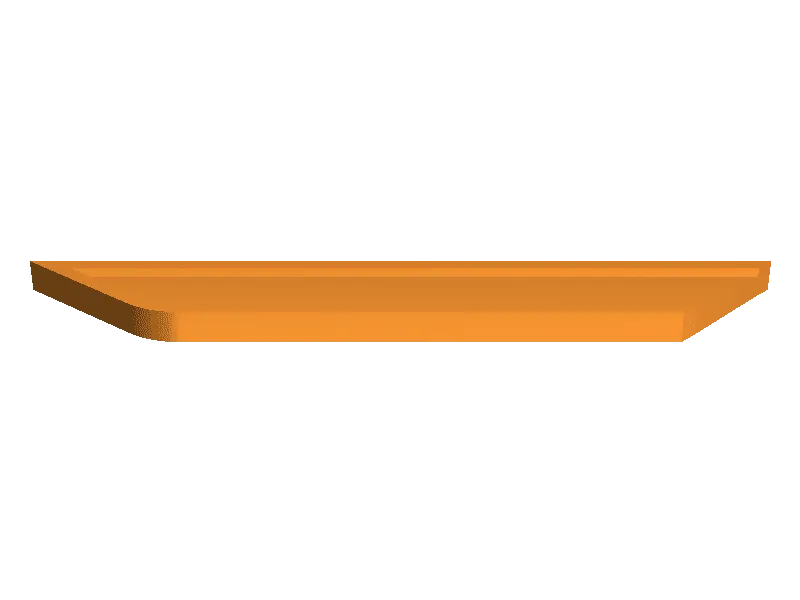 LED_Whole_V1