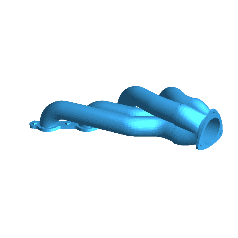 Lsx Header 3D Models Download Creality Cloud lsx-header-3d-models-download-creality-cloud