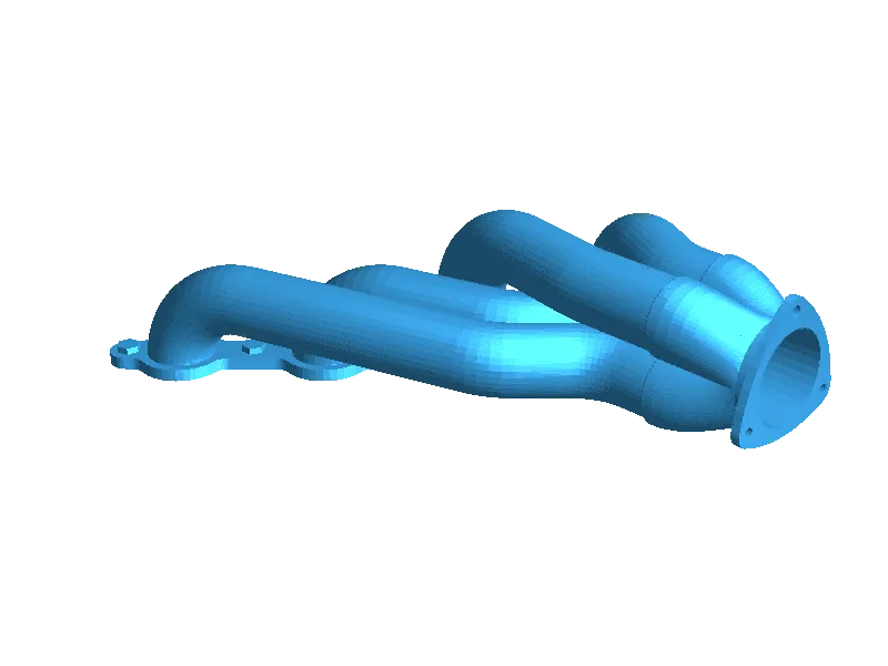 lsx header