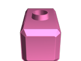 thpr-0