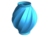 vaze shell-0