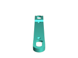 Makita mount-1